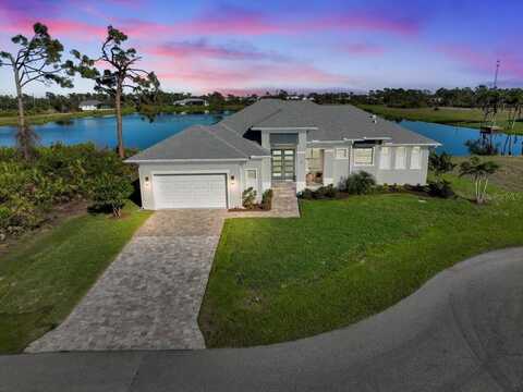 5 REEF COURT, PLACIDA, FL 33946