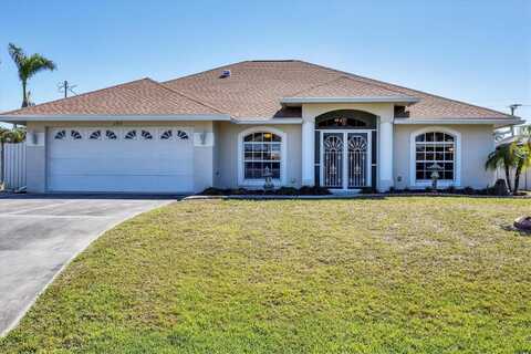 1317 LE PERA ROAD, ENGLEWOOD, FL 34223