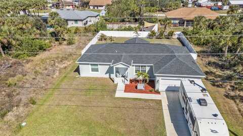 11338 WILLMINGTON BOULEVARD, PORT CHARLOTTE, FL 33981