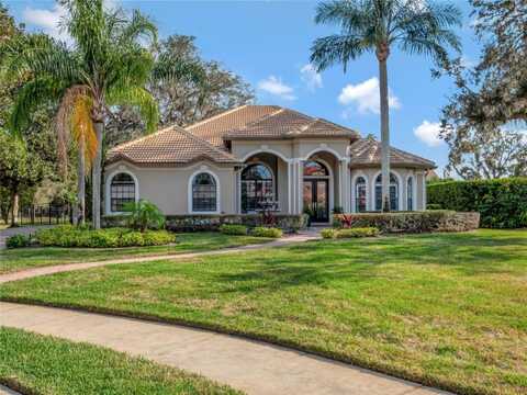 8585 CYPRESS RIDGE COURT, SANFORD, FL 32771