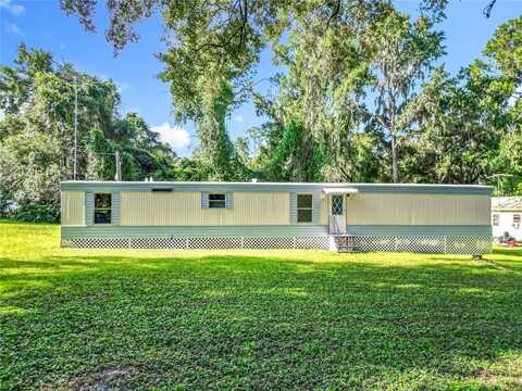 22356 LA CROSSE STREET, BROOKSVILLE, FL 34601