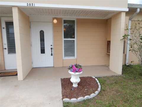 3821 CLUB CIRCLE, LAKE WALES, FL 33854