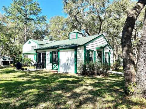 7911 MIDWAY DRIVE TERRACE, OCALA, FL 34472