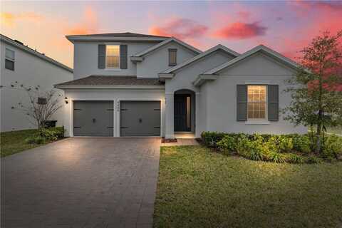 4484 LIONS GATE AVENUE, CLERMONT, FL 34711
