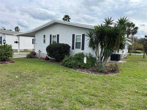 103 DREAMA DRIVE, DAVENPORT, FL 33897