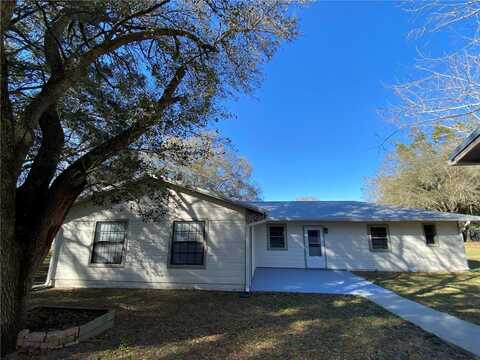 11051 NE 41ST TERRACE, ANTHONY, FL 32617