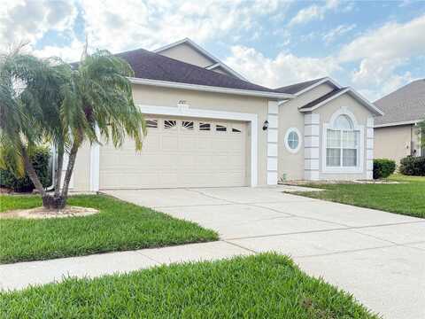 2577 ASTER COVE LANE, KISSIMMEE, FL 34758