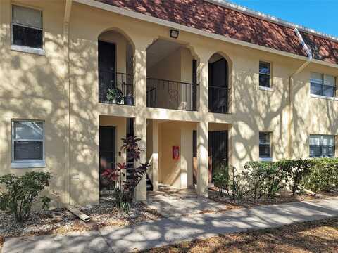 107 W SAN SEBASTIAN COURT, ALTAMONTE SPRINGS, FL 32714