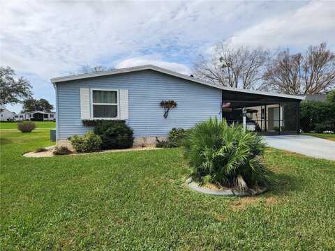 1336 E SCHWARTZ BOULEVARD, LADY LAKE, FL 32159