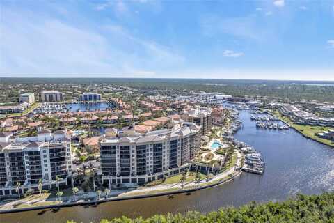 3313 SUNSET KEY CIRCLE, PUNTA GORDA, FL 33955