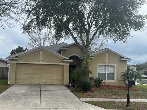 18822 QUARRY BADGER ROAD, LAND O LAKES, FL 34638