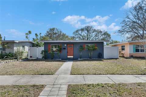 1416 55TH AVENUE N, Saint Petersburg, FL 33703