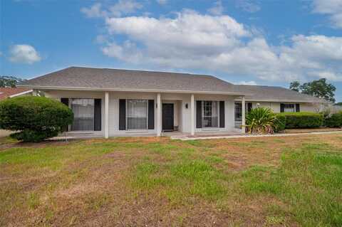 4520 LAKE GEM CIRCLE, ORLANDO, FL 32806