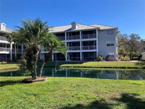 2210 VISTA DEL SOL CIRCLE, LUTZ, FL 33558