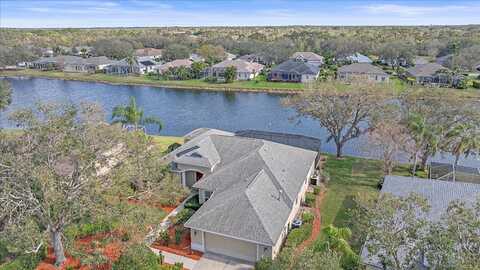 11910 SOFT RUSH TERRACE, LAKEWOOD RANCH, FL 34202