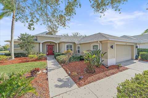 11910 SOFT RUSH TERRACE, LAKEWOOD RANCH, FL 34202