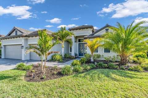4813 SPARKLING SEA LANE, LAKEWOOD RANCH, FL 34211
