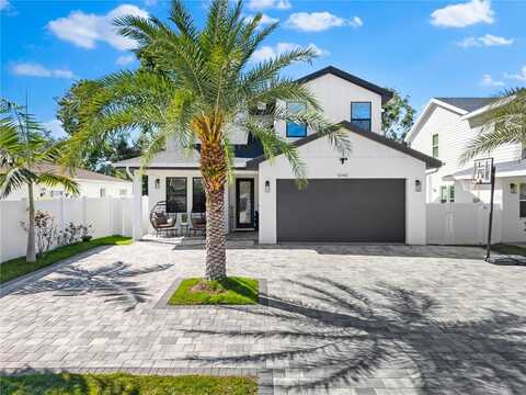 5040 RENA STREET N, Saint Petersburg, FL 33709