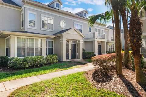 5025 WELLINGTON PARK CIRCLE, ORLANDO, FL 32839