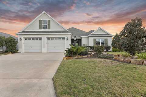 960 PICKERING PATH, THE VILLAGES, FL 32163