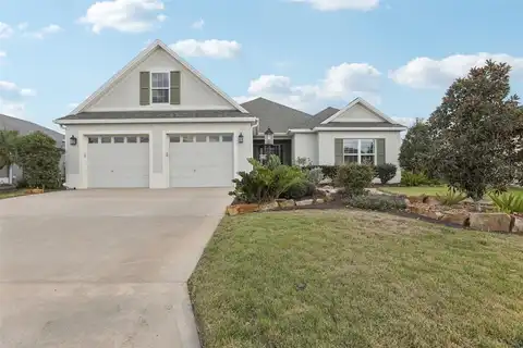 960 PICKERING PATH, THE VILLAGES, FL 32163