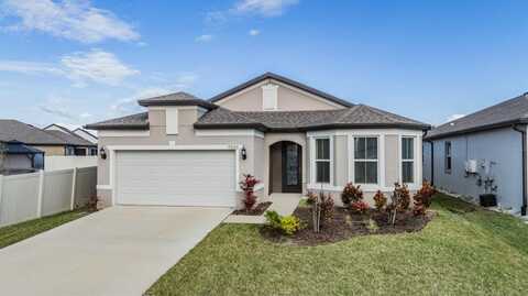 9588 IBIS GROVE BOULEVARD, WESLEY CHAPEL, FL 33545