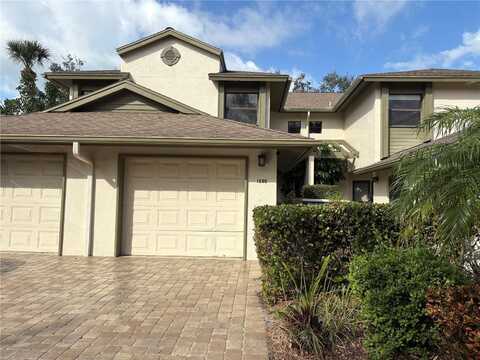 1680 STARLING DRIVE, SARASOTA, FL 34231