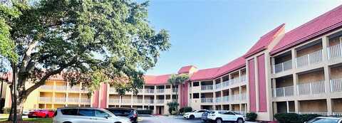 6337 PARC CORNICHE DRIVE, ORLANDO, FL 32821