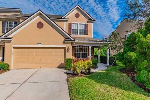 4654 POND RIDGE DRIVE, RIVERVIEW, FL 33578