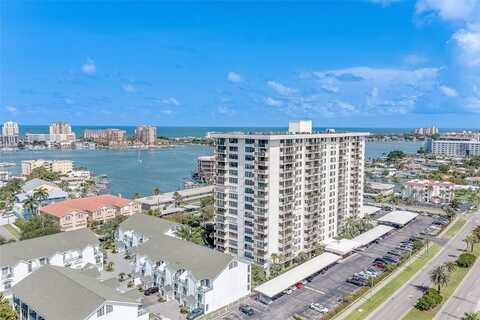 400 ISLAND WAY, CLEARWATER BEACH, FL 33767