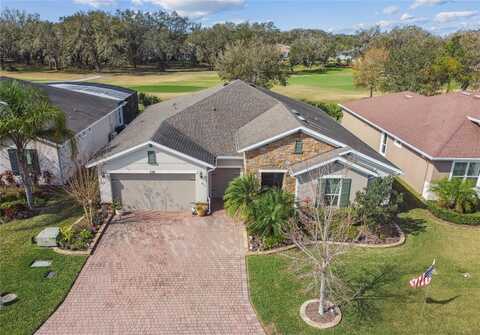 538 VIA VITALE CT, KISSIMMEE, FL 34759