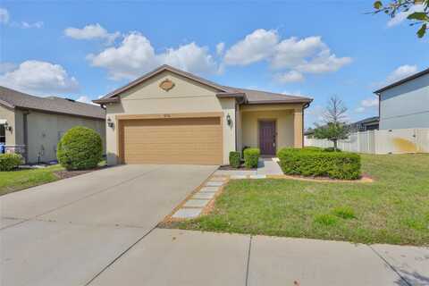 9116 GRANT LINE LANE, RIVERVIEW, FL 33578