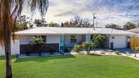 4210 PANDORA ROAD, VENICE, FL 34293