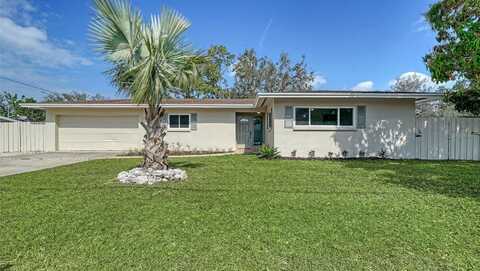 3085 GOLDENROD STREET, SARASOTA, FL 34239