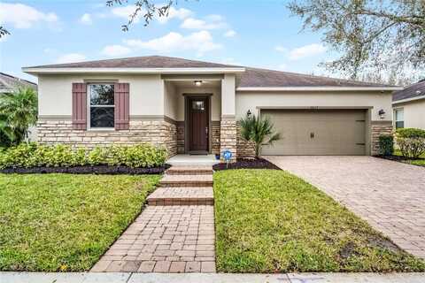 8807 TATARA STREET, ORLANDO, FL 32836