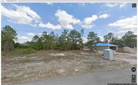 729 ANDOVER AVENUE S, LEHIGH ACRES, FL 33974