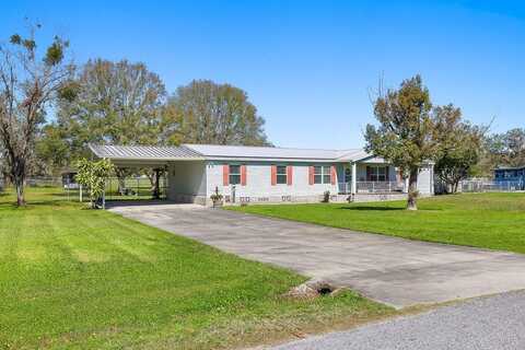 2806 CLAY TURNER ROAD, PLANT CITY, FL 33566