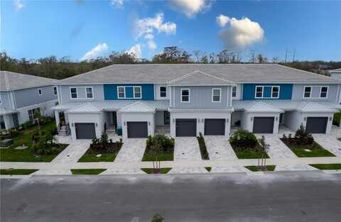 7838 SPECTRUM DRIVE, KISSIMMEE, FL 34747