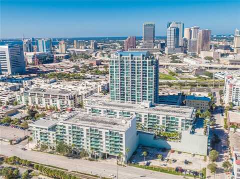 111 N 12TH STREET, TAMPA, FL 33602