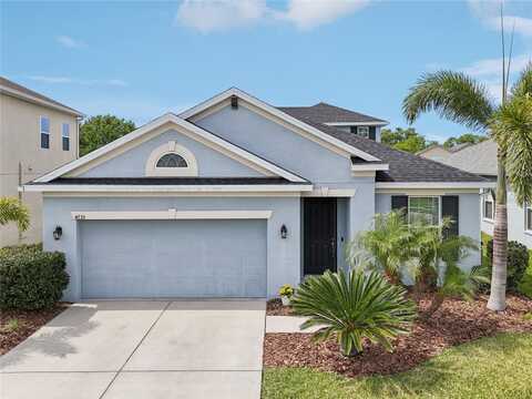 4735 ROLLING GREEN DRIVE, WESLEY CHAPEL, FL 33543