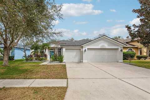 7308 CARRINGTON OAKS LANE, APOLLO BEACH, FL 33572