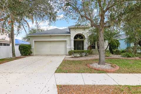 5731 FRENCH CREEK COURT, ELLENTON, FL 34222