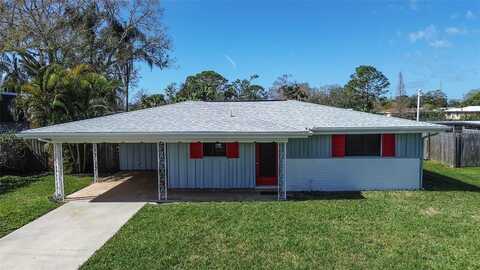 96 NEW YORK AVENUE, DUNEDIN, FL 34698