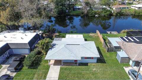 96 NEW YORK AVENUE, DUNEDIN, FL 34698
