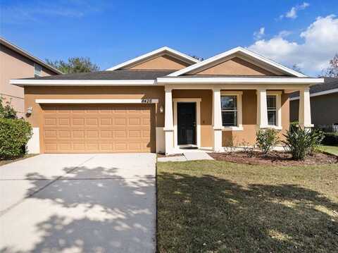 8426 TIDAL BREEZE DRIVE, RIVERVIEW, FL 33569