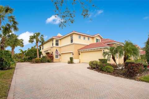 9623 SEA TURTLE TERRACE, BRADENTON, FL 34212