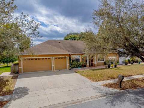 290 THOMAS DRIVE, CASSELBERRY, FL 32707