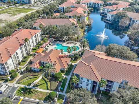 2740 MAITLAND CROSSING WAY, ORLANDO, FL 32810