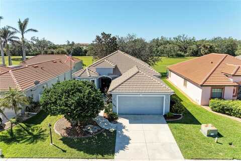 161 VALENCIA LAKES DRIVE, VENICE, FL 34292