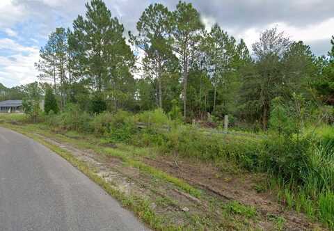 0 E HORSESHOE CT, PALATKA, FL 32177